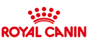 Royan Canin